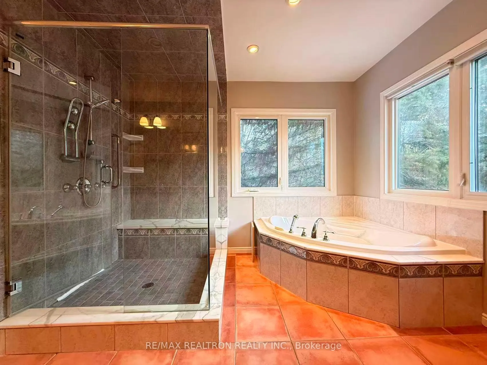 Photo 25 of 89 Marsh Harbour, Aurora, Aurora Highlands — HOMEH