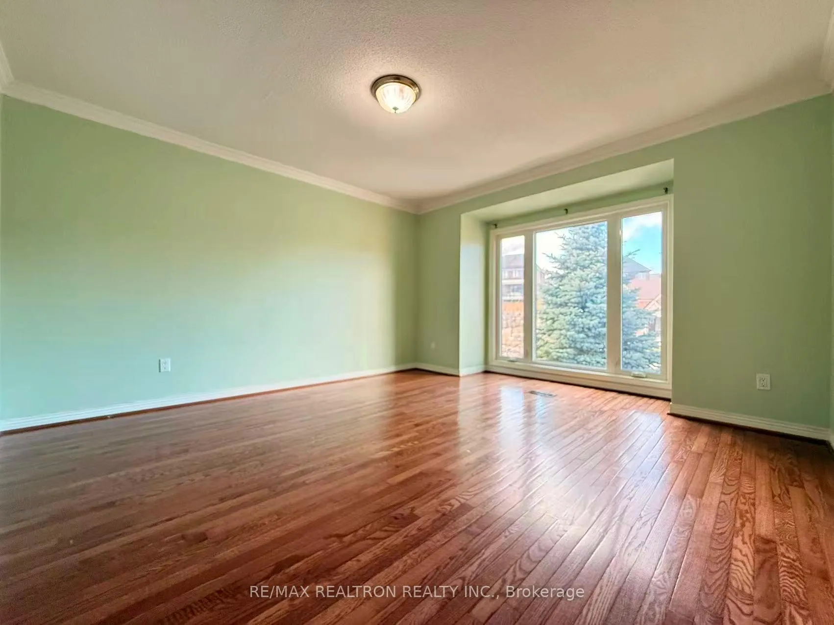 Photo 34 of 89 Marsh Harbour, Aurora, Aurora Highlands — HOMEH
