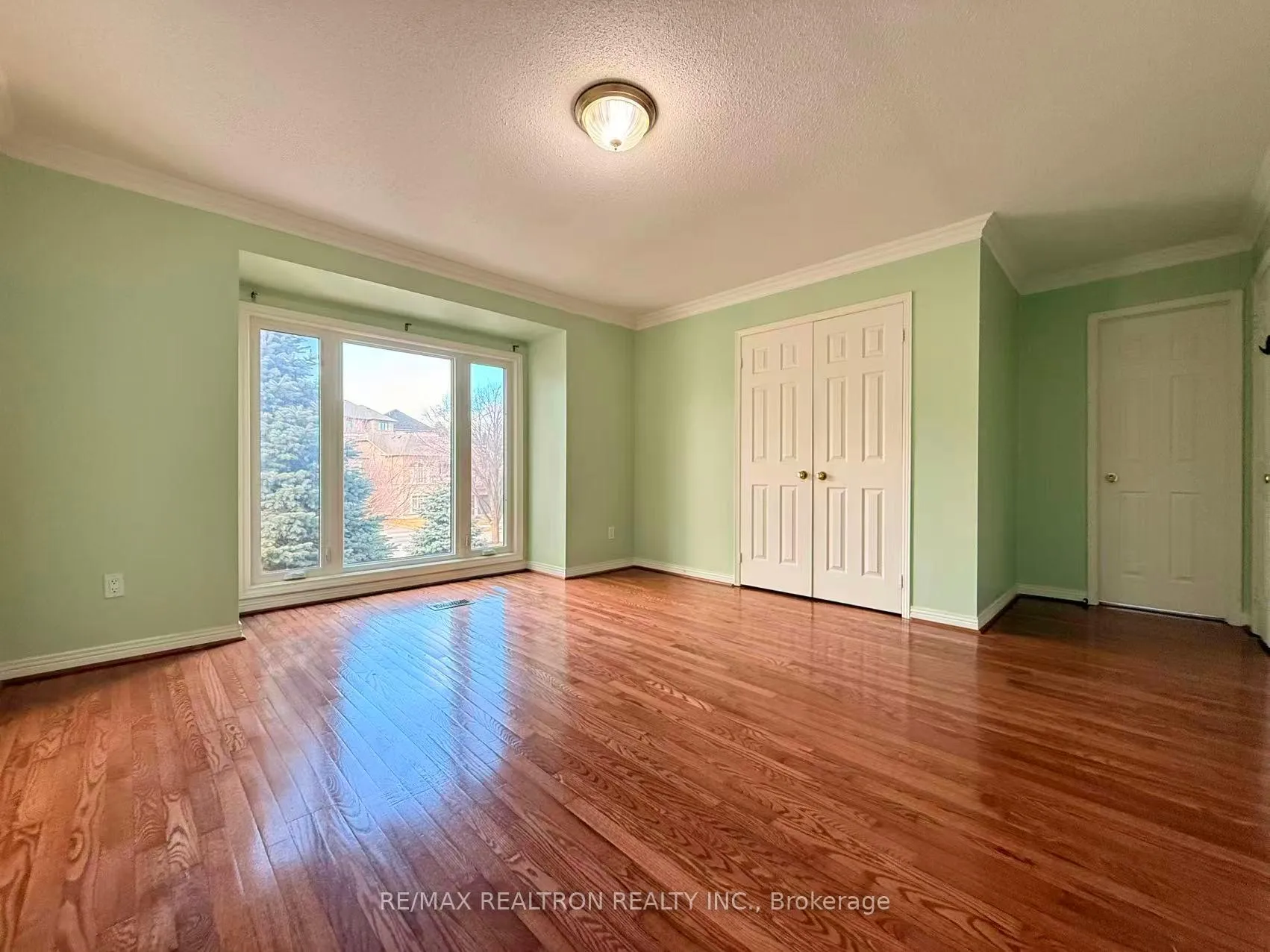 Photo 35 of 89 Marsh Harbour, Aurora, Aurora Highlands — HOMEH