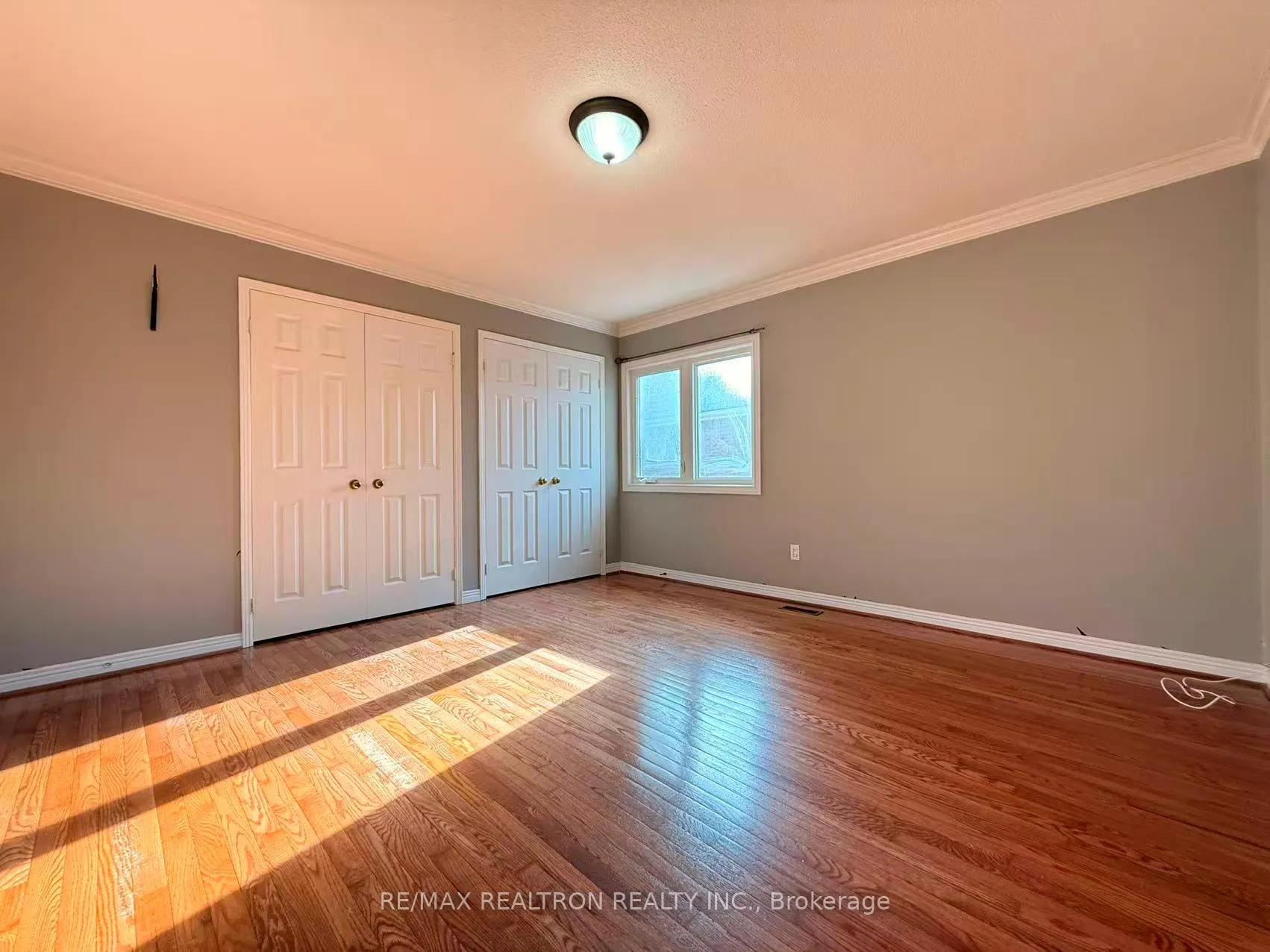 Photo 36 of 89 Marsh Harbour, Aurora, Aurora Highlands — HOMEH