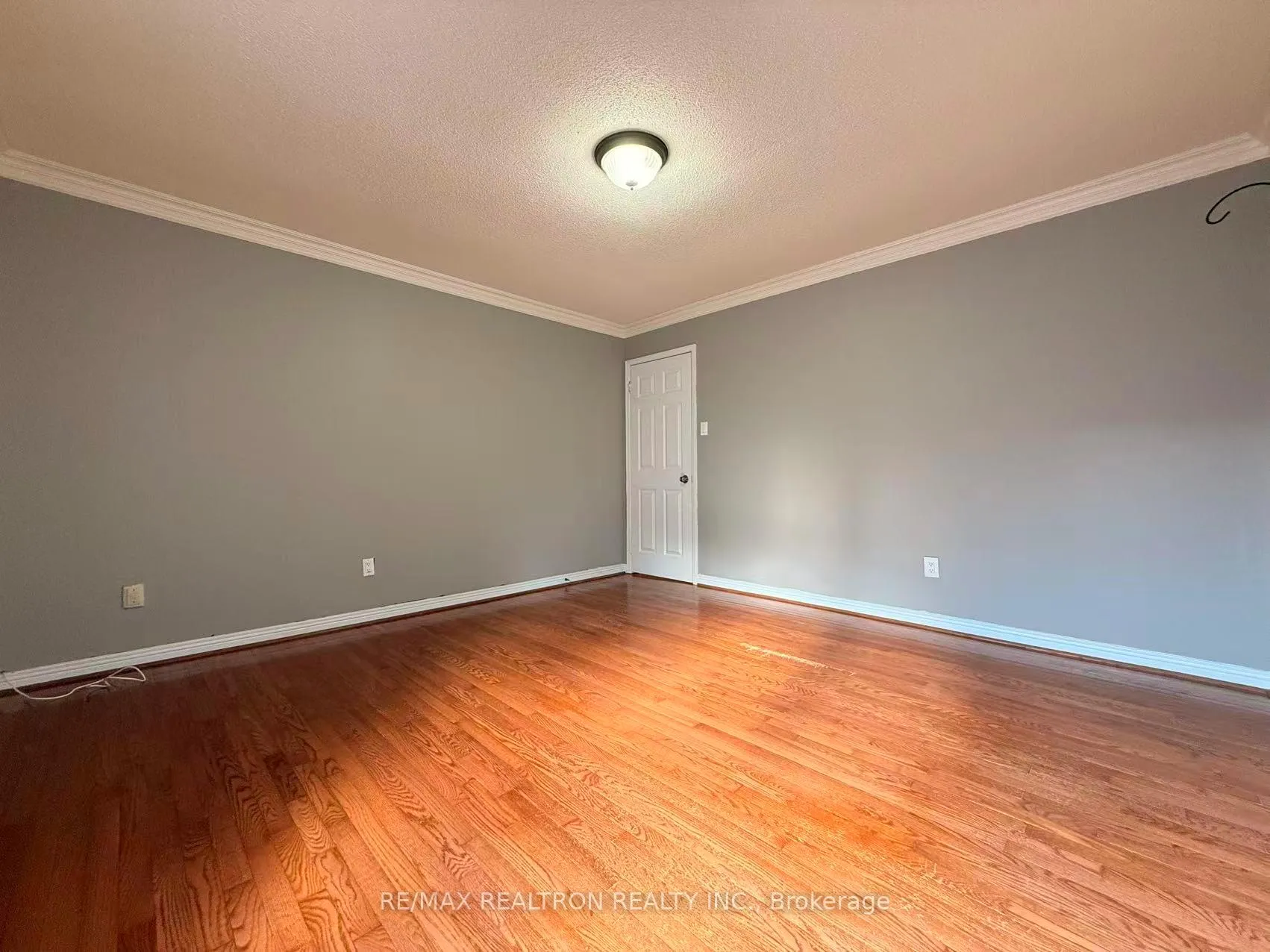 Photo 37 of 89 Marsh Harbour, Aurora, Aurora Highlands — HOMEH