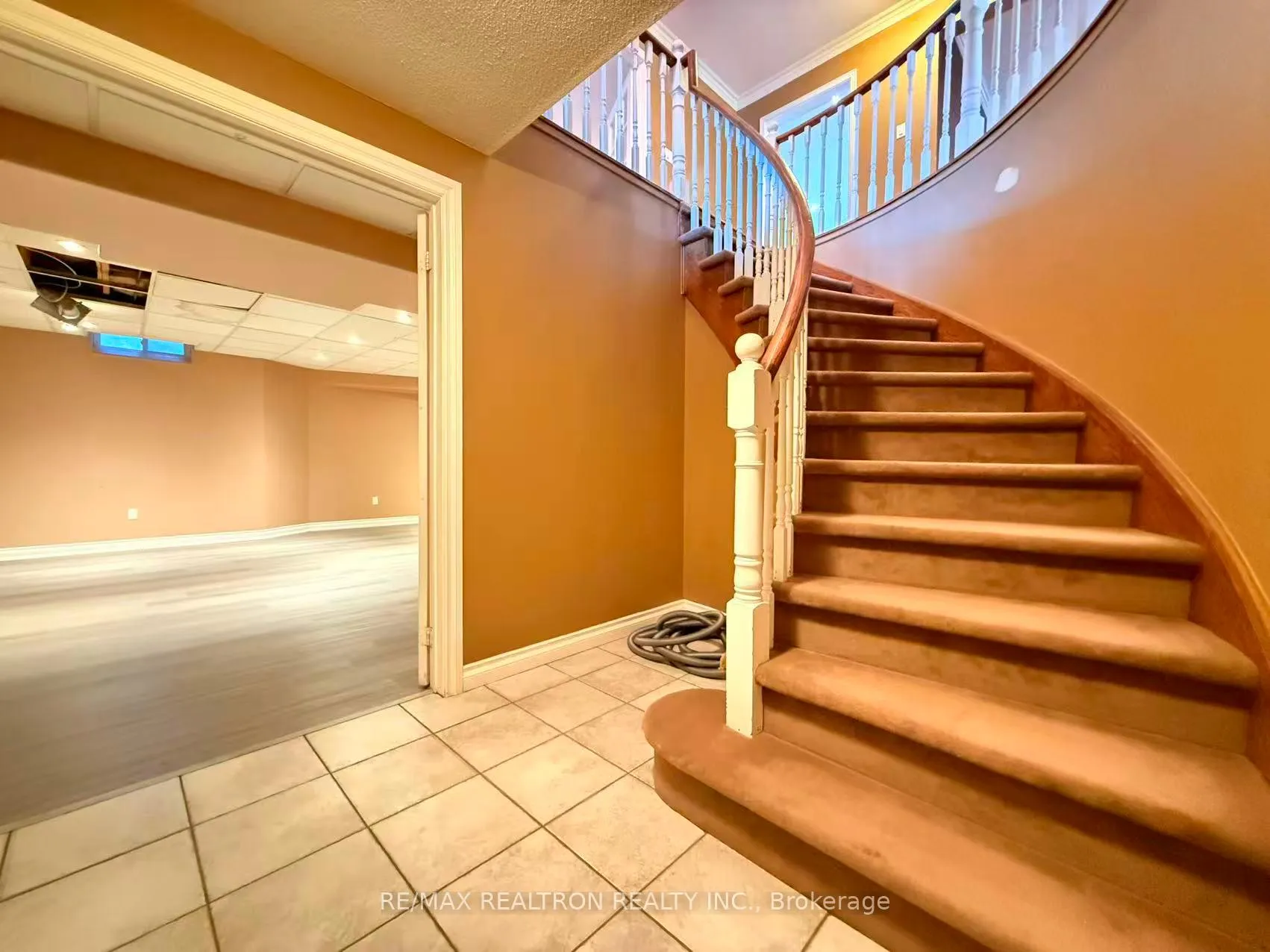 Photo 38 of 89 Marsh Harbour, Aurora, Aurora Highlands — HOMEH