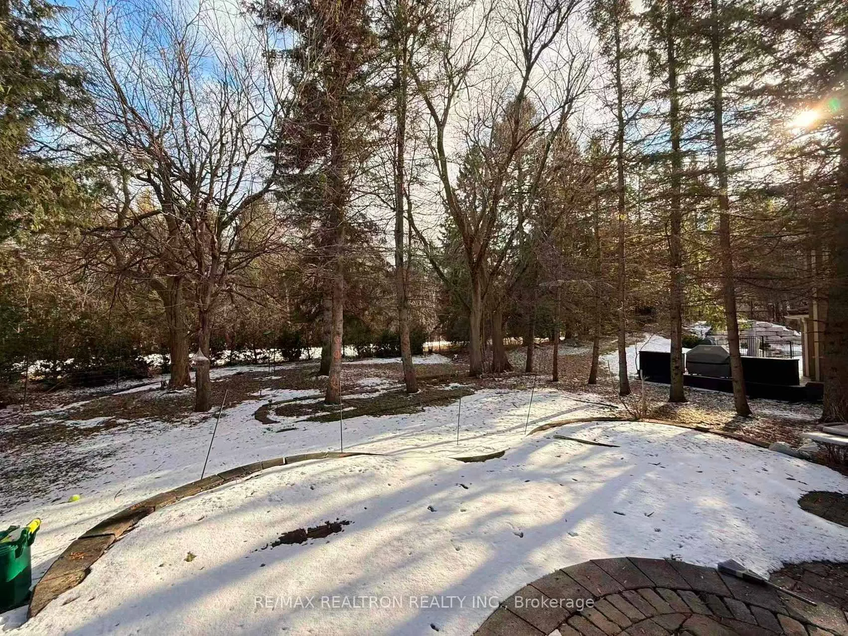 Photo 48 of 89 Marsh Harbour, Aurora, Aurora Highlands — HOMEH