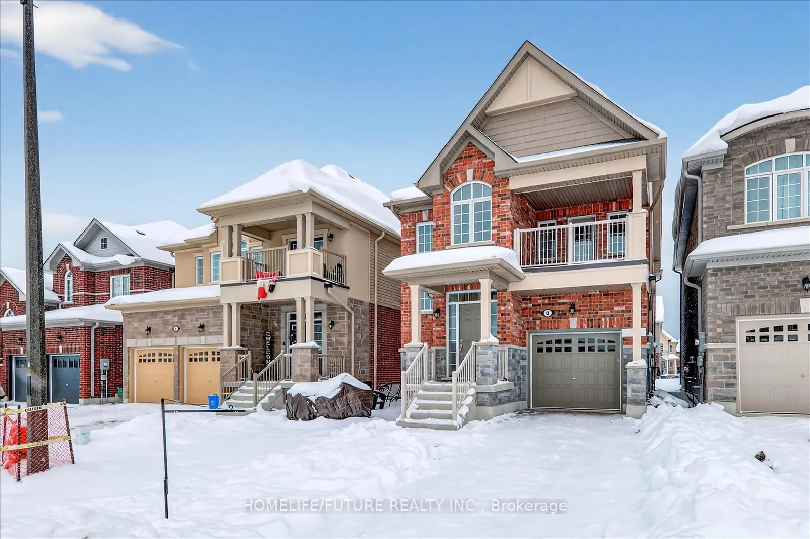 Photo 3 of 8 Grieve Street, Georgina Islands, Georgina Island — HOMEH