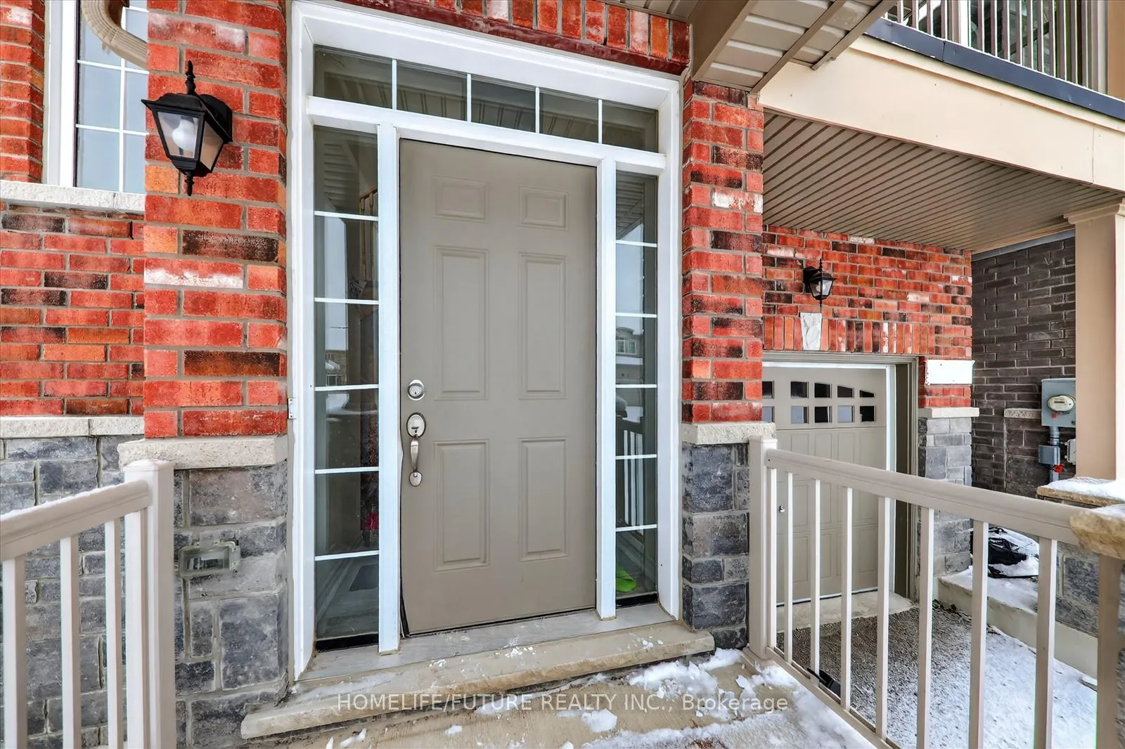 Photo 4 of 8 Grieve Street, Georgina Islands, Georgina Island — HOMEH