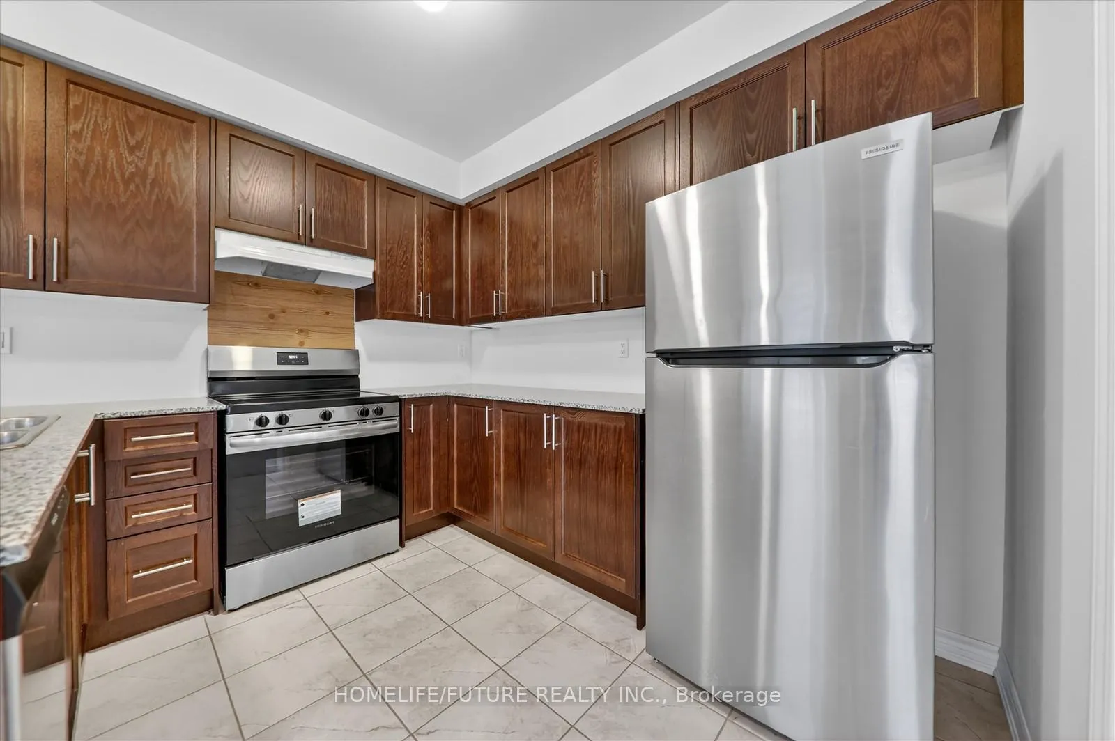 Photo 10 of 8 Grieve Street, Georgina Islands, Georgina Island — HOMEH