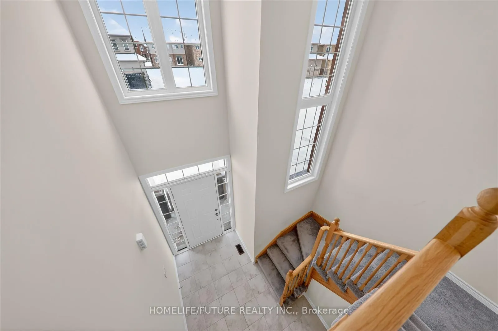 Photo 18 of 8 Grieve Street, Georgina Islands, Georgina Island — HOMEH