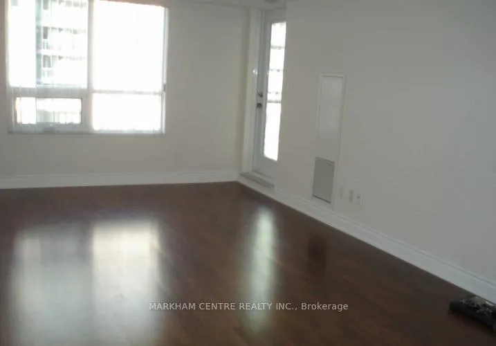 Photo 7 of Unit 508, 60 South Town Centre Boulevard, Markham, Unionville — HOMEH