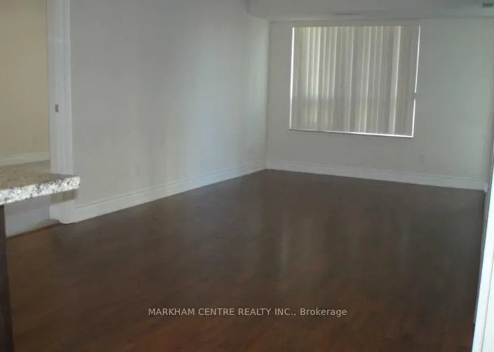 Photo 8 of Unit 508, 60 South Town Centre Boulevard, Markham, Unionville — HOMEH