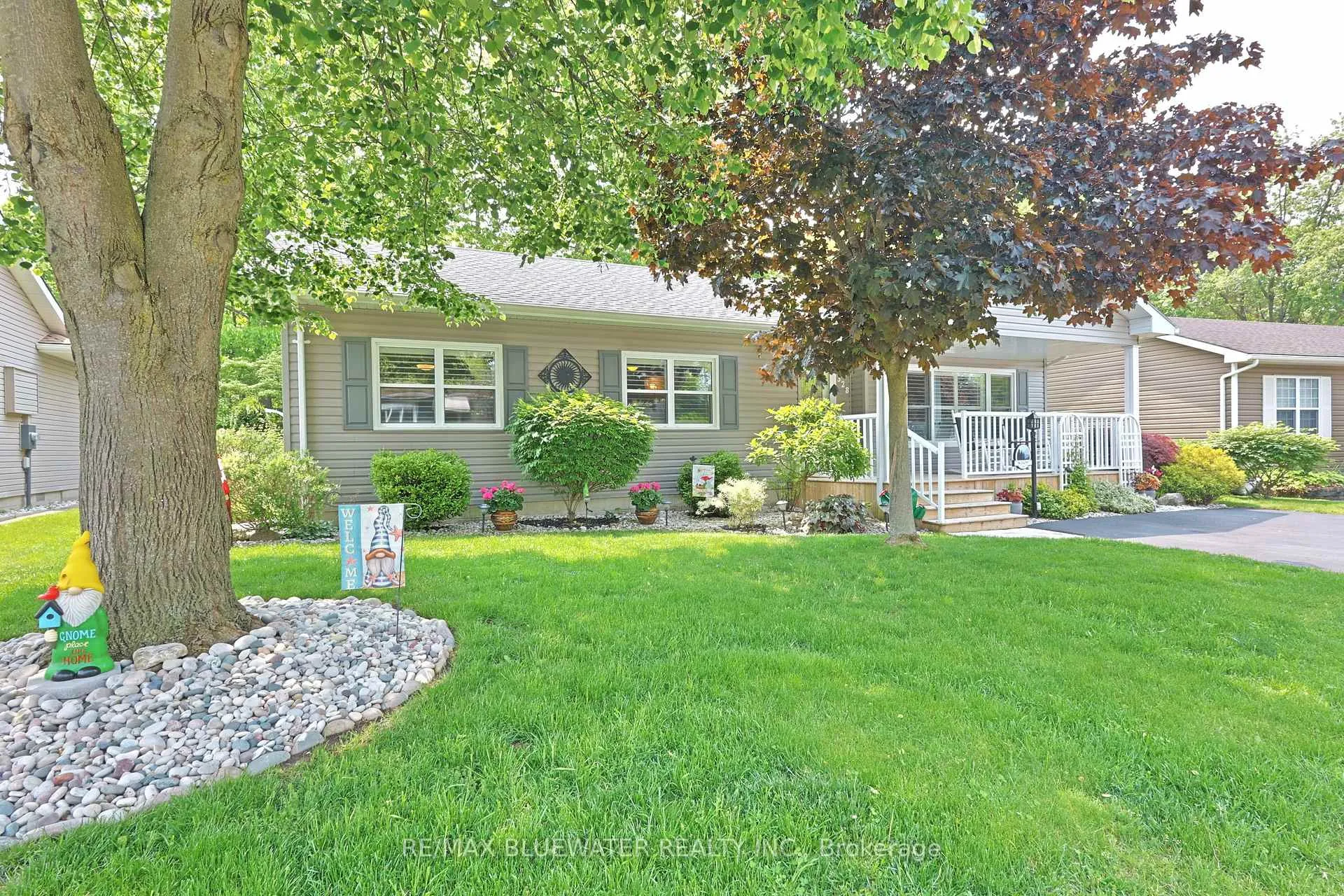 Photo 7 of 328 Wyldwood Lane, South Huron, Stephen — HOMEH