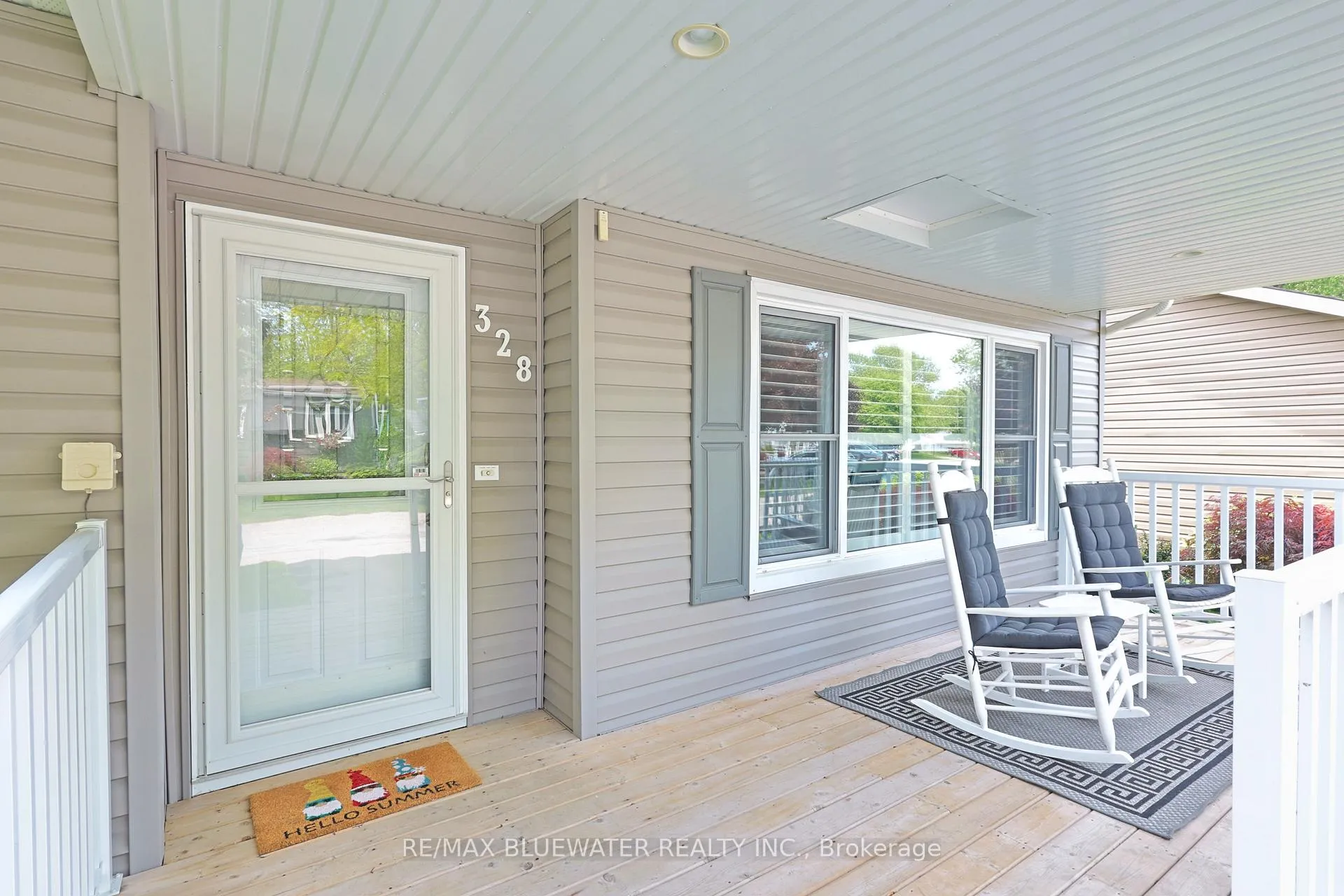 Photo 9 of 328 Wyldwood Lane, South Huron, Stephen — HOMEH