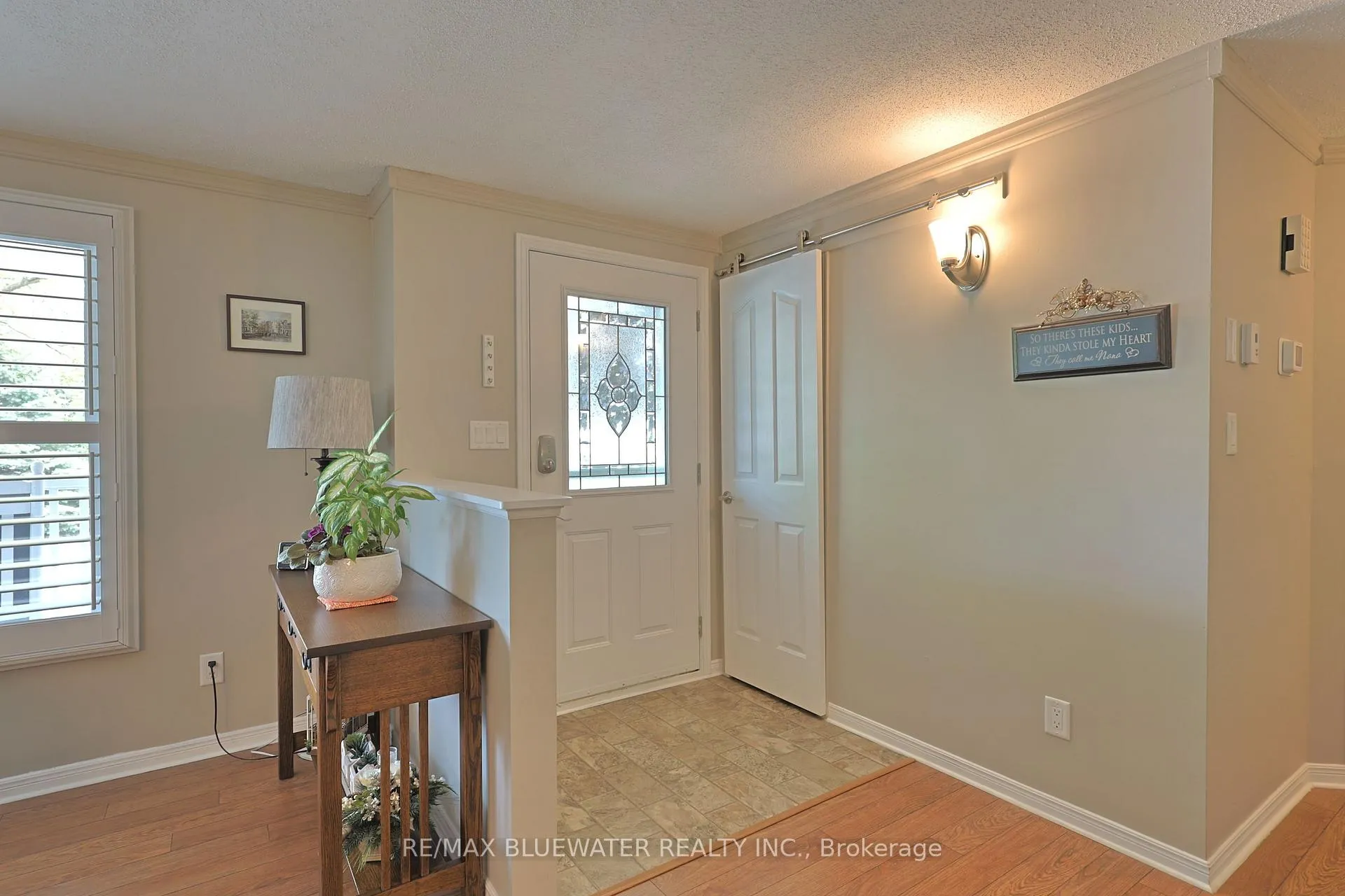 Photo 10 of 328 Wyldwood Lane, South Huron, Stephen — HOMEH
