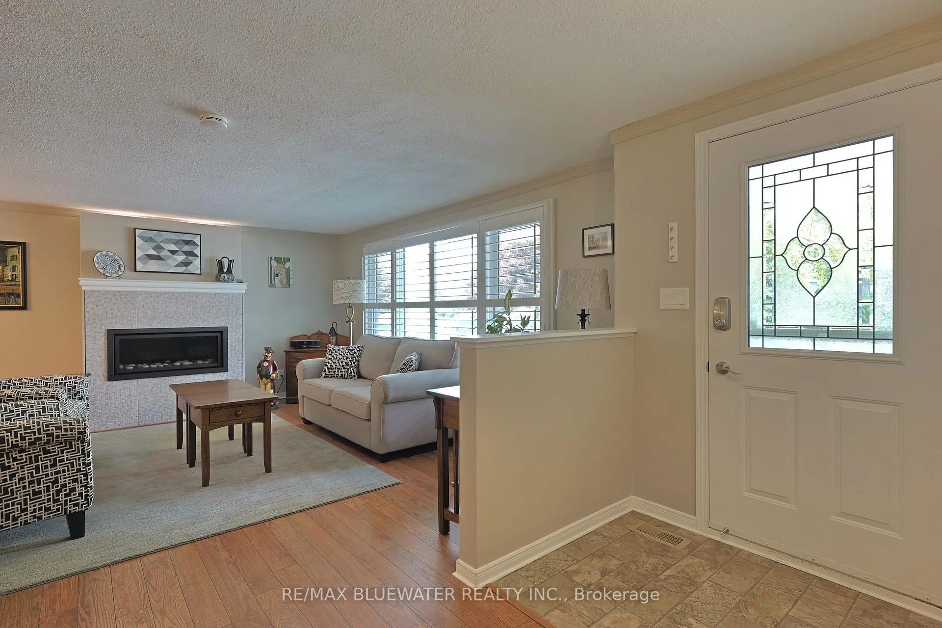 Photo 11 of 328 Wyldwood Lane, South Huron, Stephen — HOMEH
