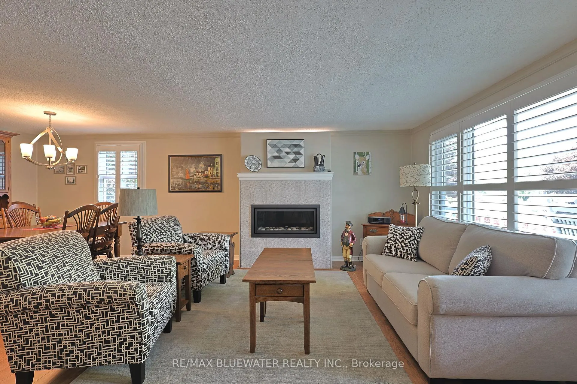 Photo 12 of 328 Wyldwood Lane, South Huron, Stephen — HOMEH