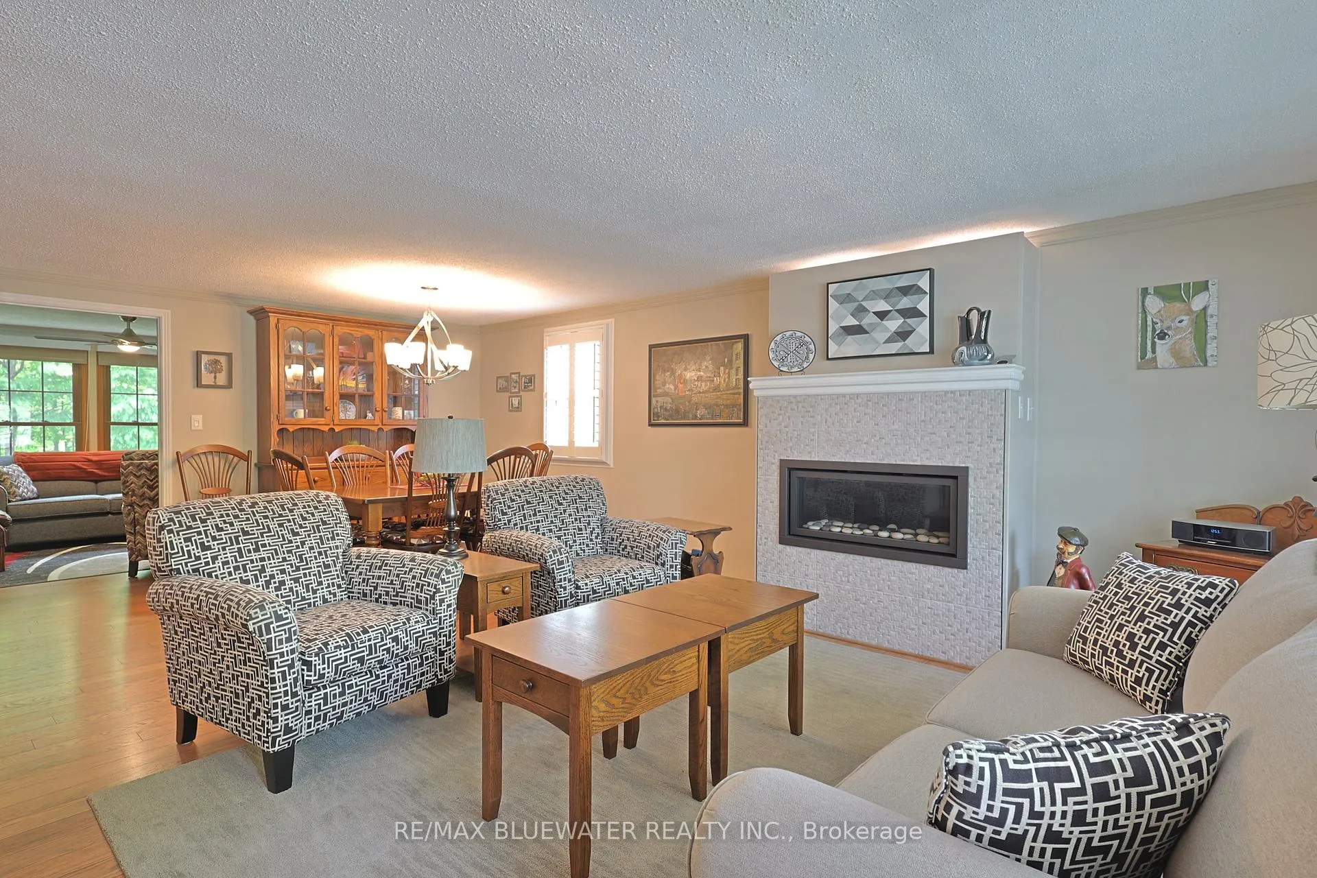 Photo 13 of 328 Wyldwood Lane, South Huron, Stephen — HOMEH