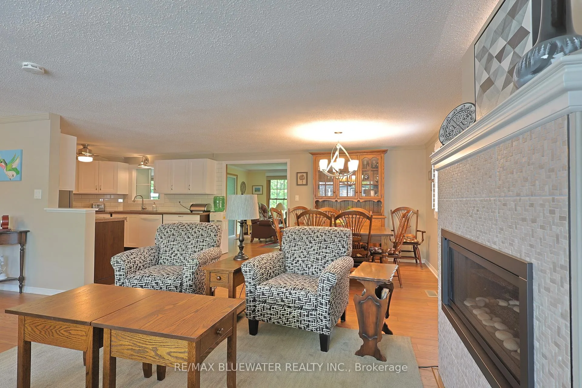 Photo 14 of 328 Wyldwood Lane, South Huron, Stephen — HOMEH