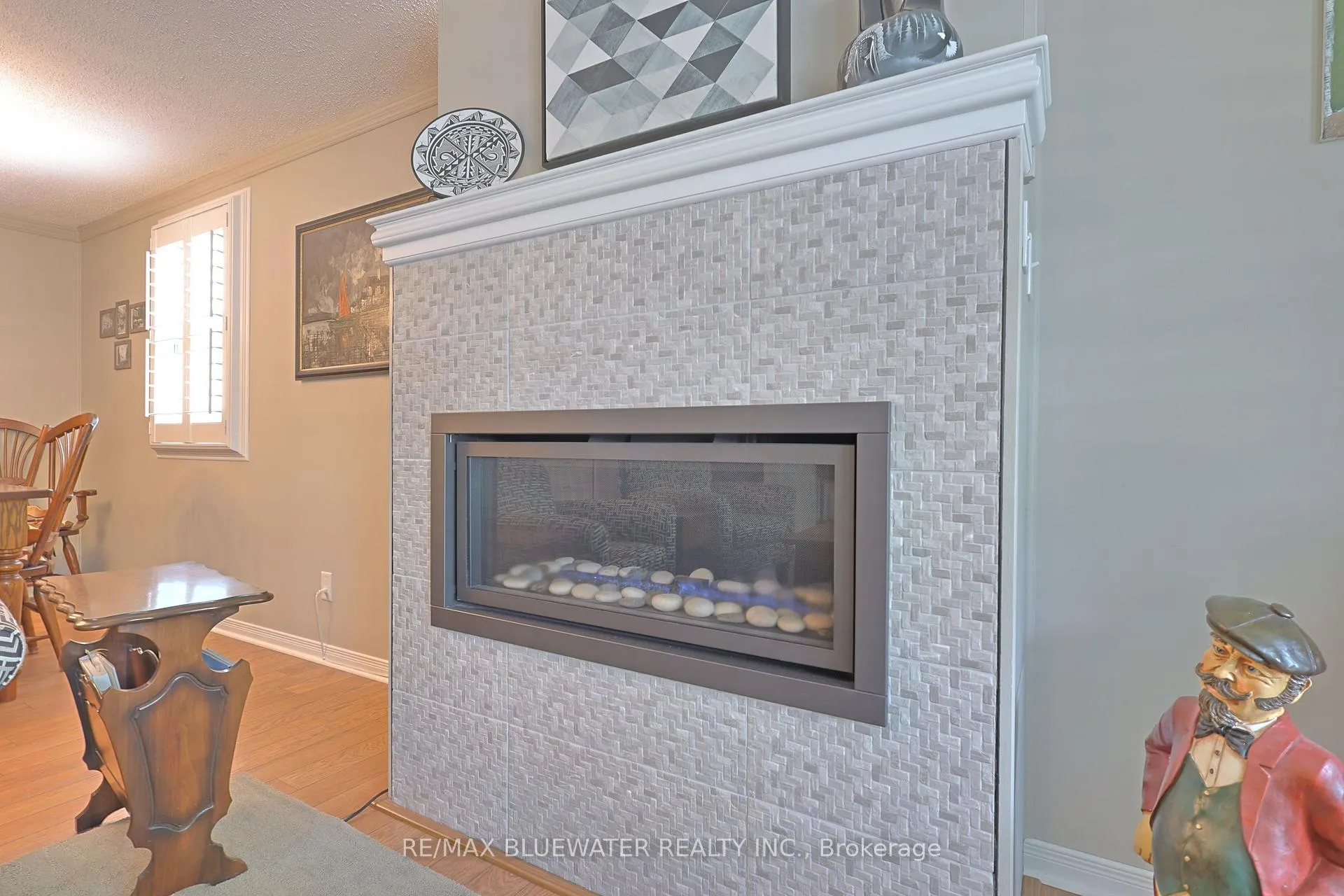 Photo 15 of 328 Wyldwood Lane, South Huron, Stephen — HOMEH