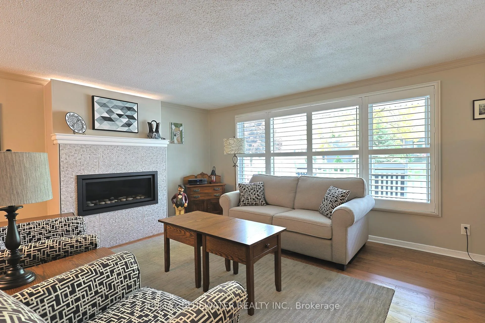 Photo 16 of 328 Wyldwood Lane, South Huron, Stephen — HOMEH