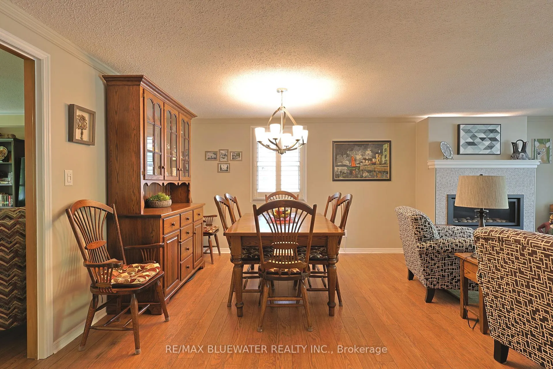 Photo 17 of 328 Wyldwood Lane, South Huron, Stephen — HOMEH