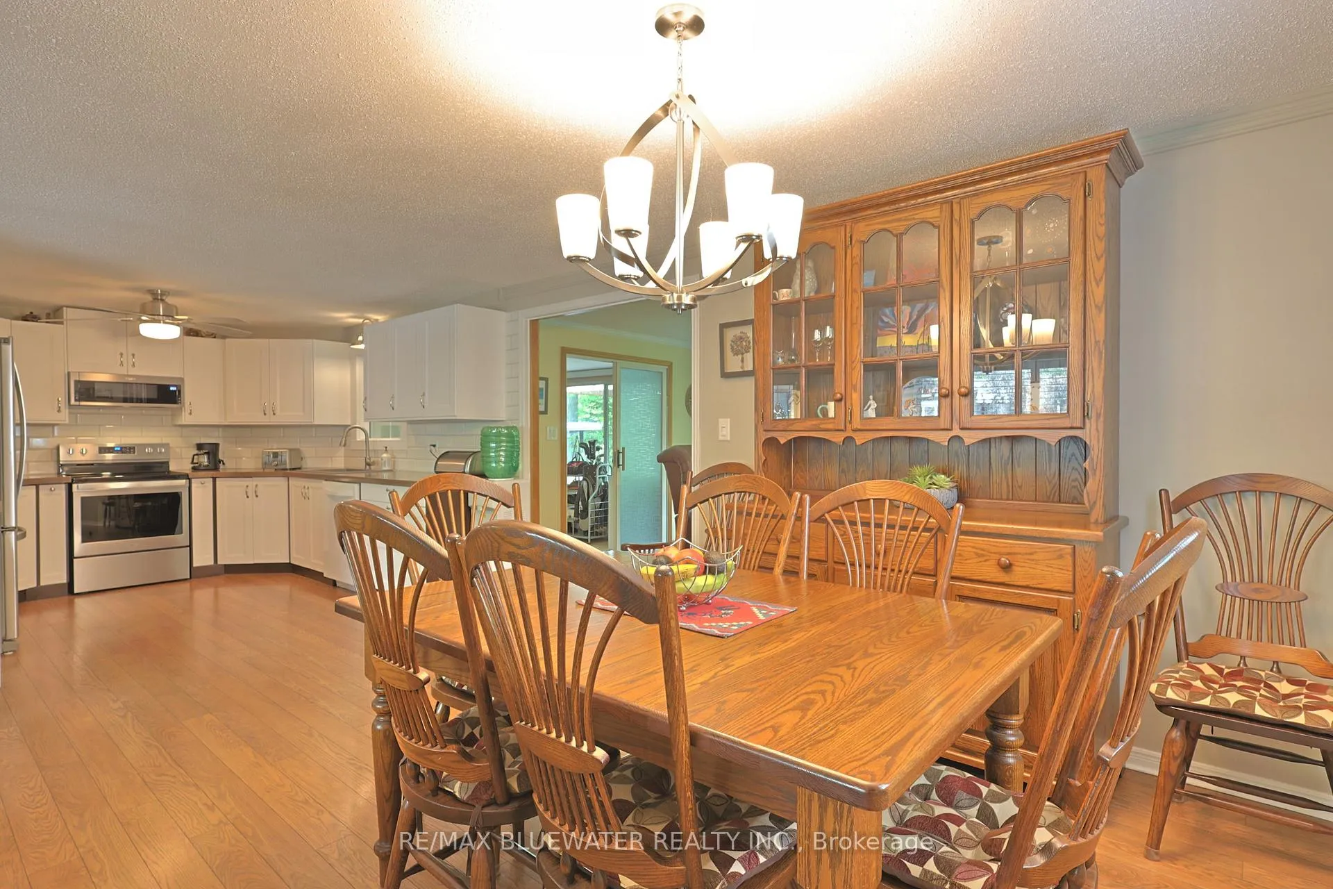 Photo 18 of 328 Wyldwood Lane, South Huron, Stephen — HOMEH