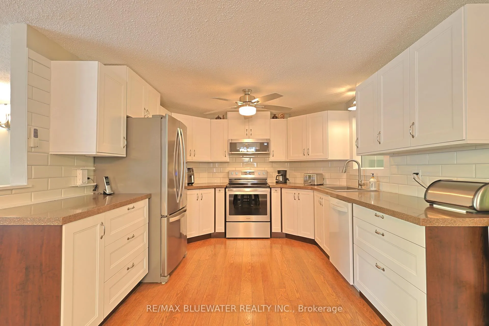 Photo 19 of 328 Wyldwood Lane, South Huron, Stephen — HOMEH