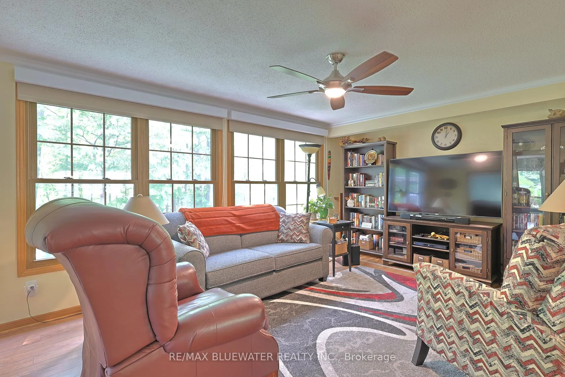 Photo 23 of 328 Wyldwood Lane, South Huron, Stephen — HOMEH