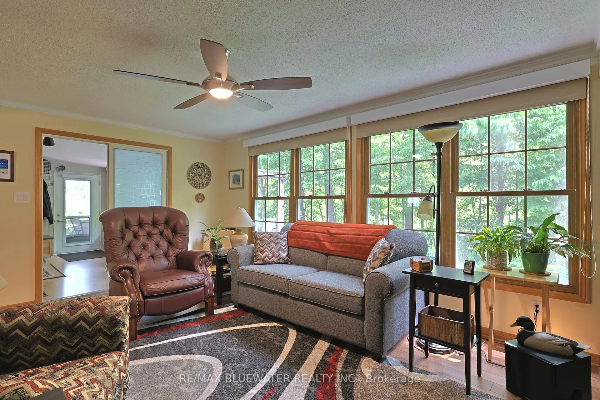 Photo 24 of 328 Wyldwood Lane, South Huron, Stephen — HOMEH