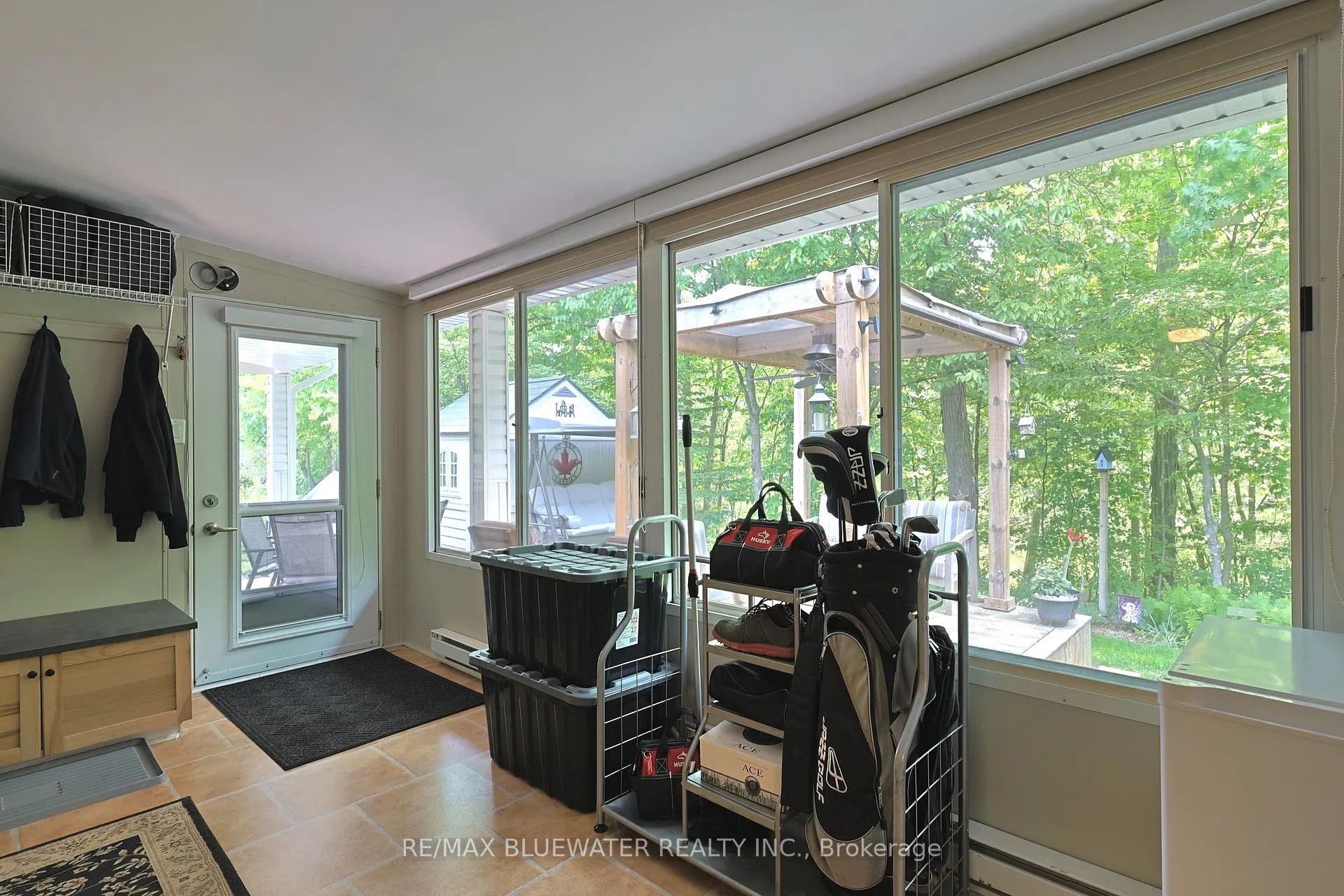 Photo 26 of 328 Wyldwood Lane, South Huron, Stephen — HOMEH