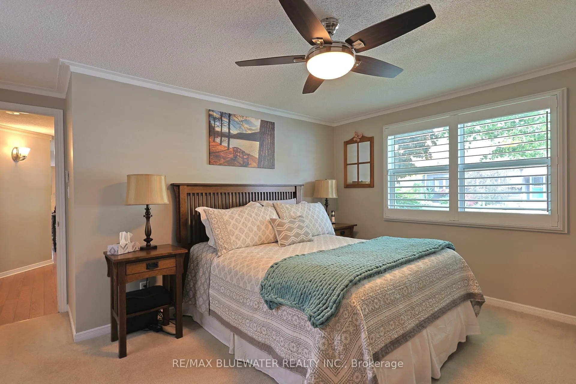 Photo 27 of 328 Wyldwood Lane, South Huron, Stephen — HOMEH