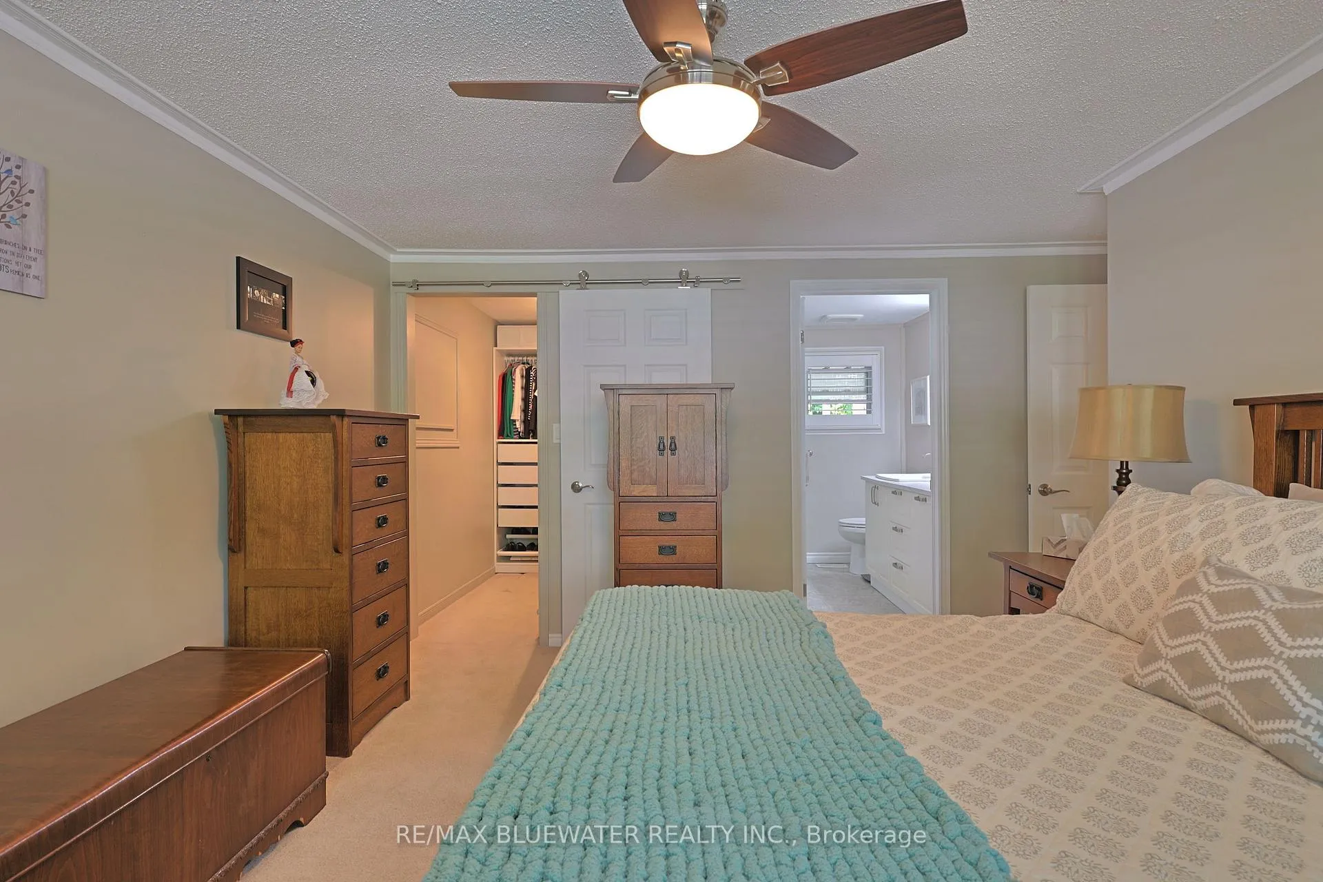 Photo 28 of 328 Wyldwood Lane, South Huron, Stephen — HOMEH