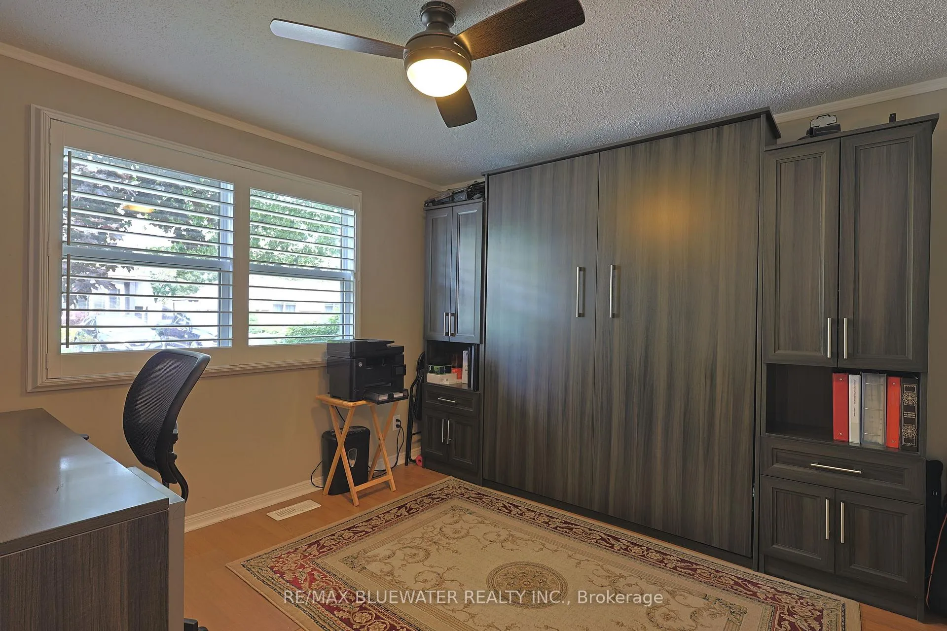 Photo 30 of 328 Wyldwood Lane, South Huron, Stephen — HOMEH