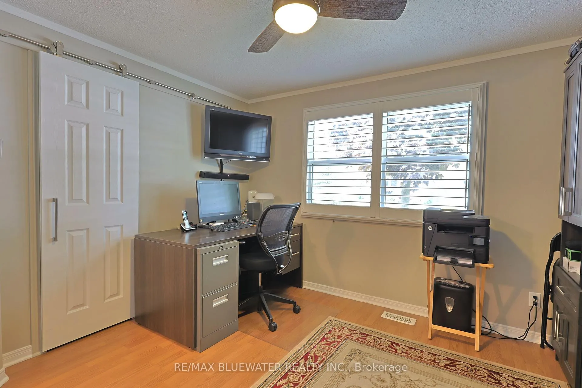 Photo 31 of 328 Wyldwood Lane, South Huron, Stephen — HOMEH