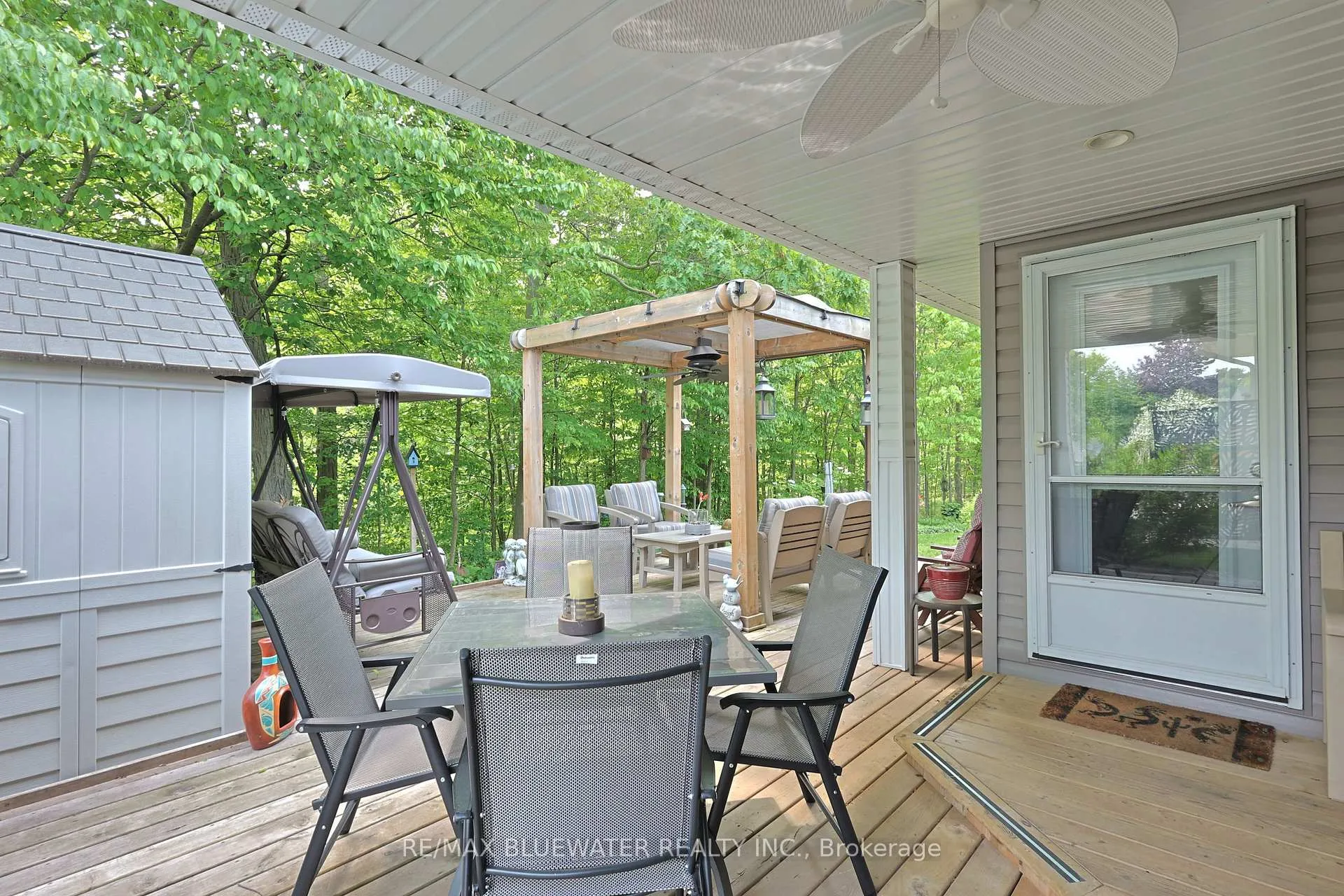 Photo 41 of 328 Wyldwood Lane, South Huron, Stephen — HOMEH