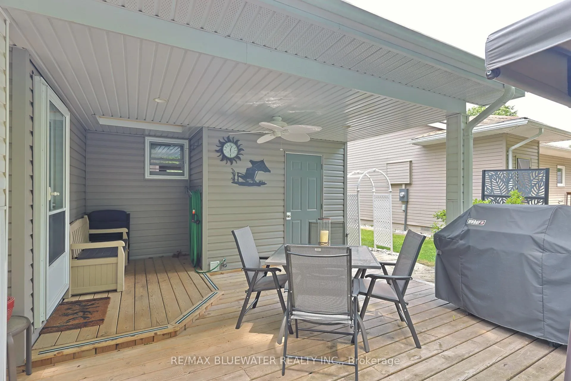 Photo 42 of 328 Wyldwood Lane, South Huron, Stephen — HOMEH