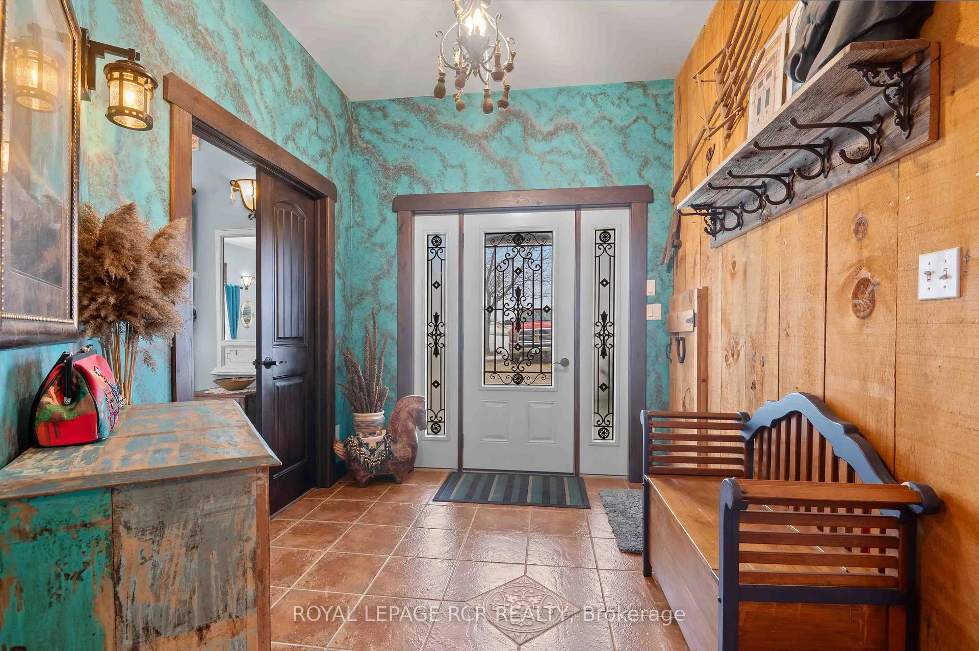 Photo 7 of 773367 10 Highway, Grey Highlands — HOMEH