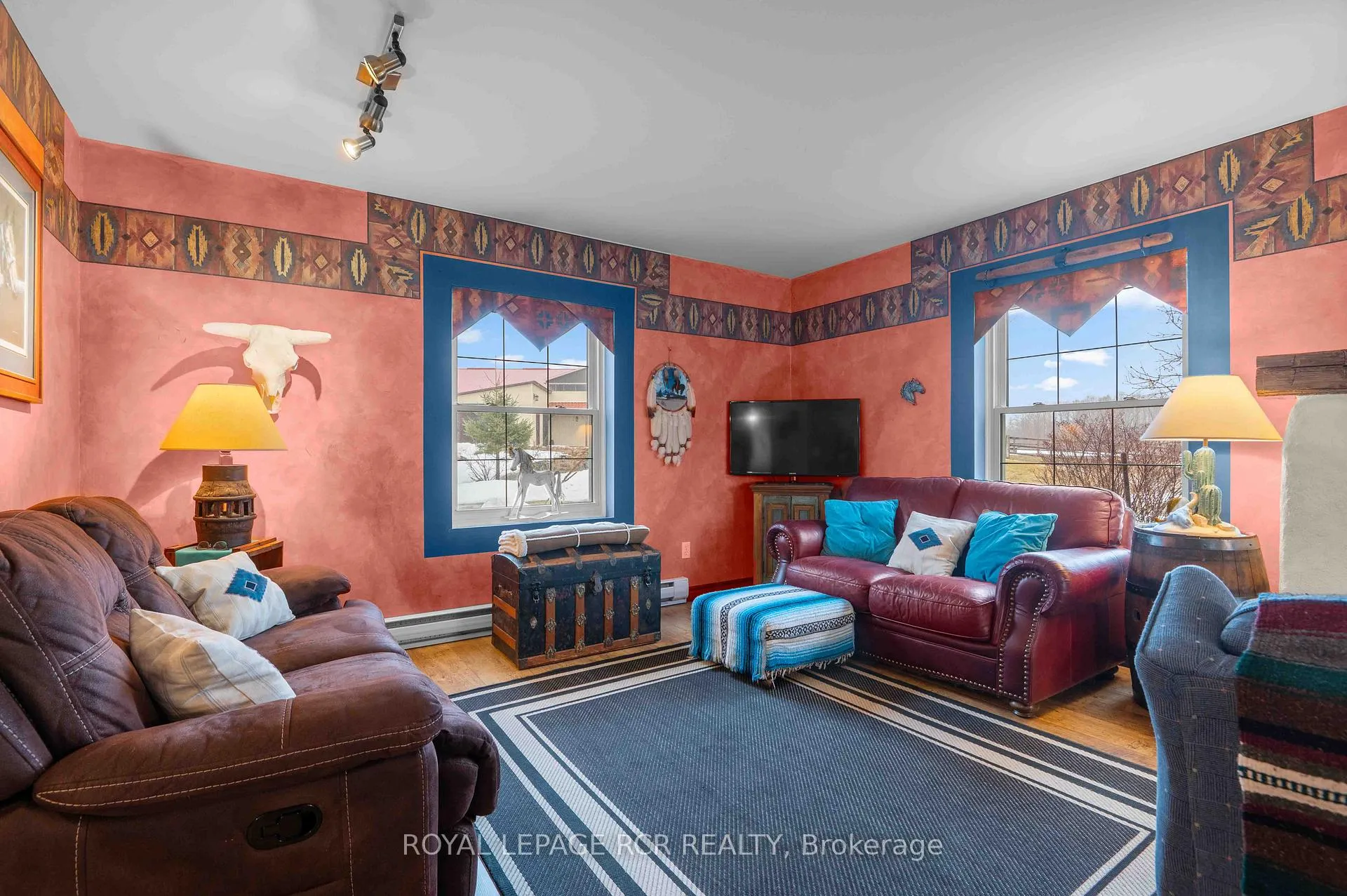 Photo 8 of 773367 10 Highway, Grey Highlands — HOMEH