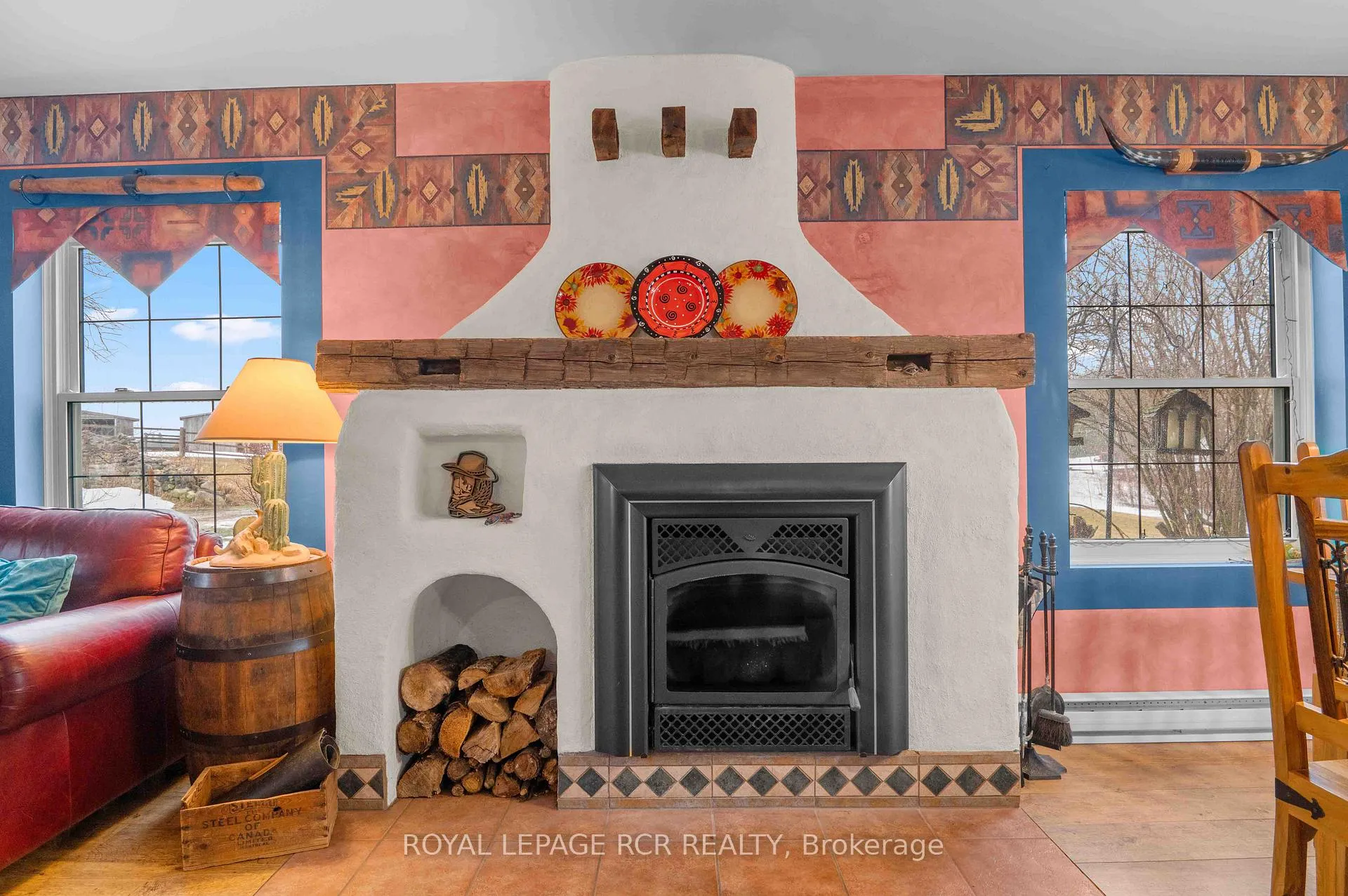 Photo 9 of 773367 10 Highway, Grey Highlands — HOMEH