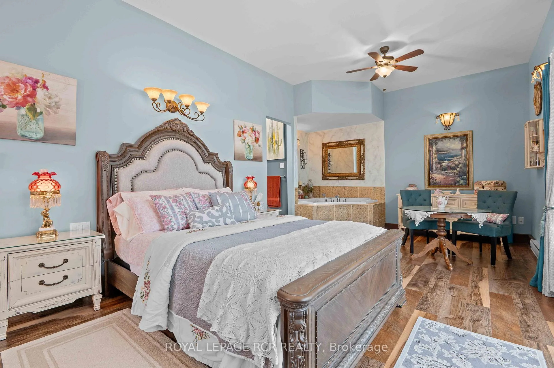Photo 13 of 773367 10 Highway, Grey Highlands — HOMEH