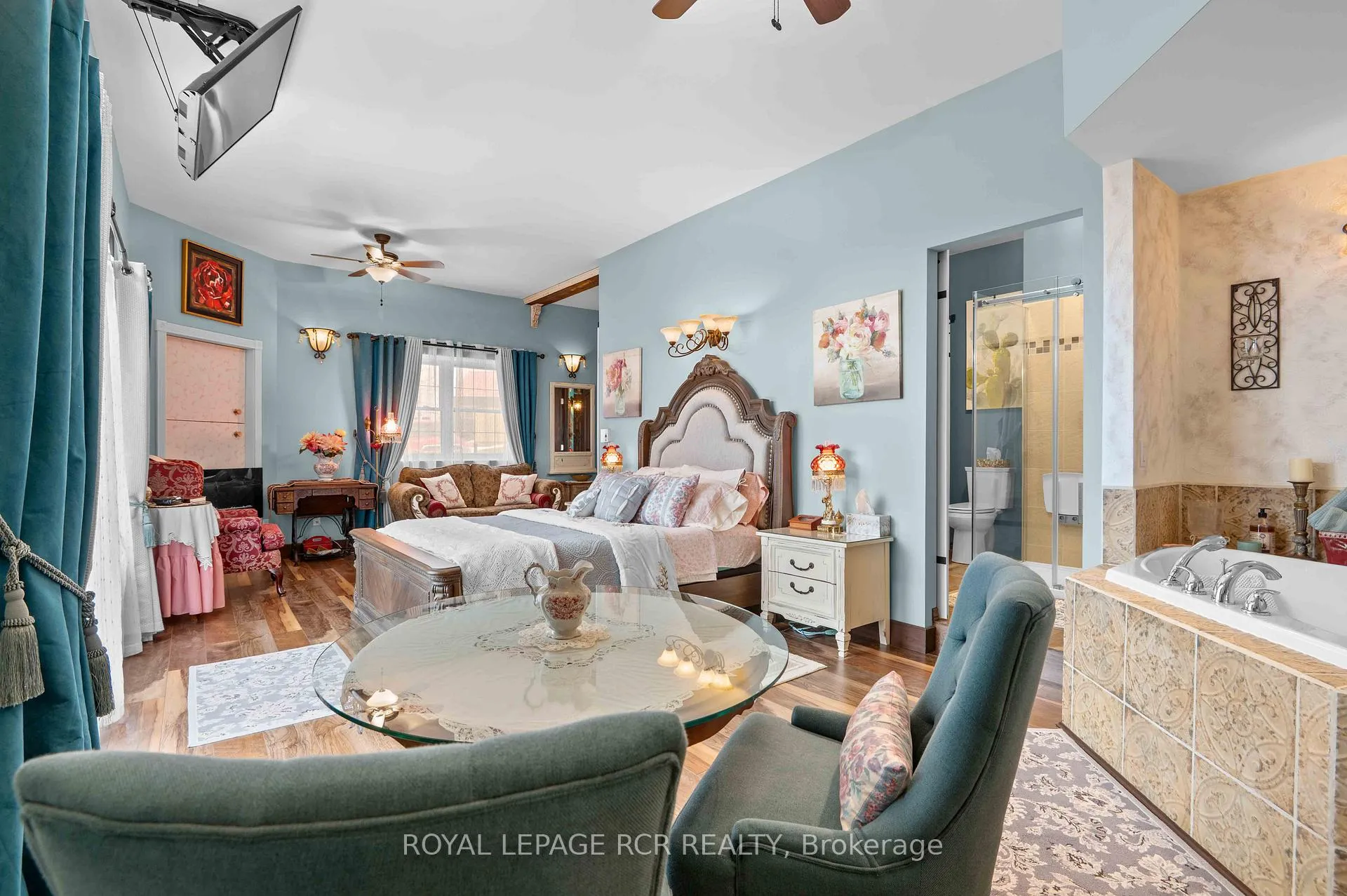 Photo 14 of 773367 10 Highway, Grey Highlands — HOMEH