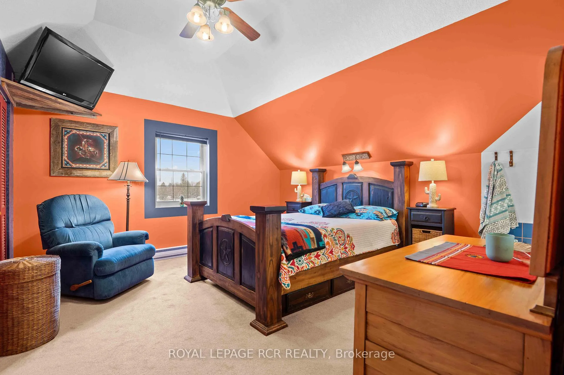 Photo 17 of 773367 10 Highway, Grey Highlands — HOMEH
