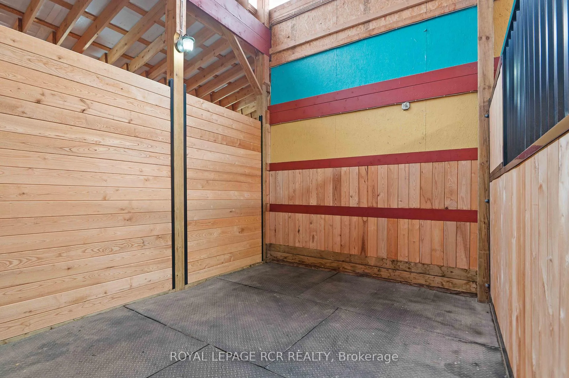 Photo 26 of 773367 10 Highway, Grey Highlands — HOMEH