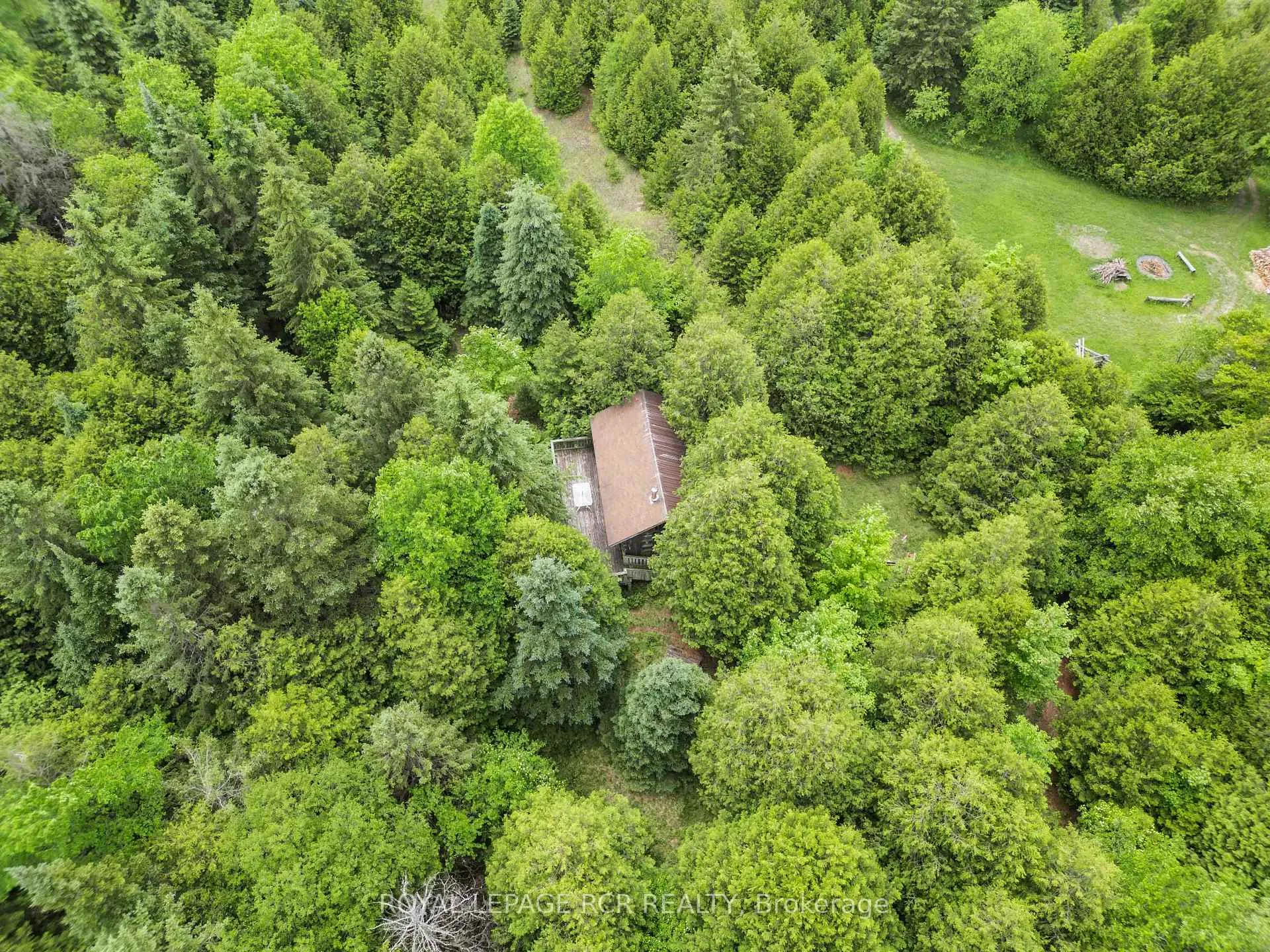 Photo 33 of 773367 10 Highway, Grey Highlands — HOMEH