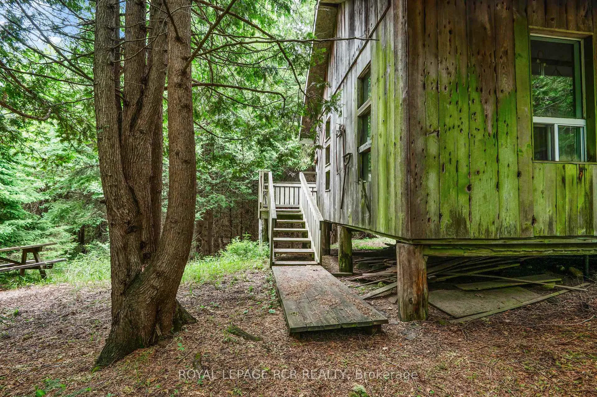 Photo 34 of 773367 10 Highway, Grey Highlands — HOMEH
