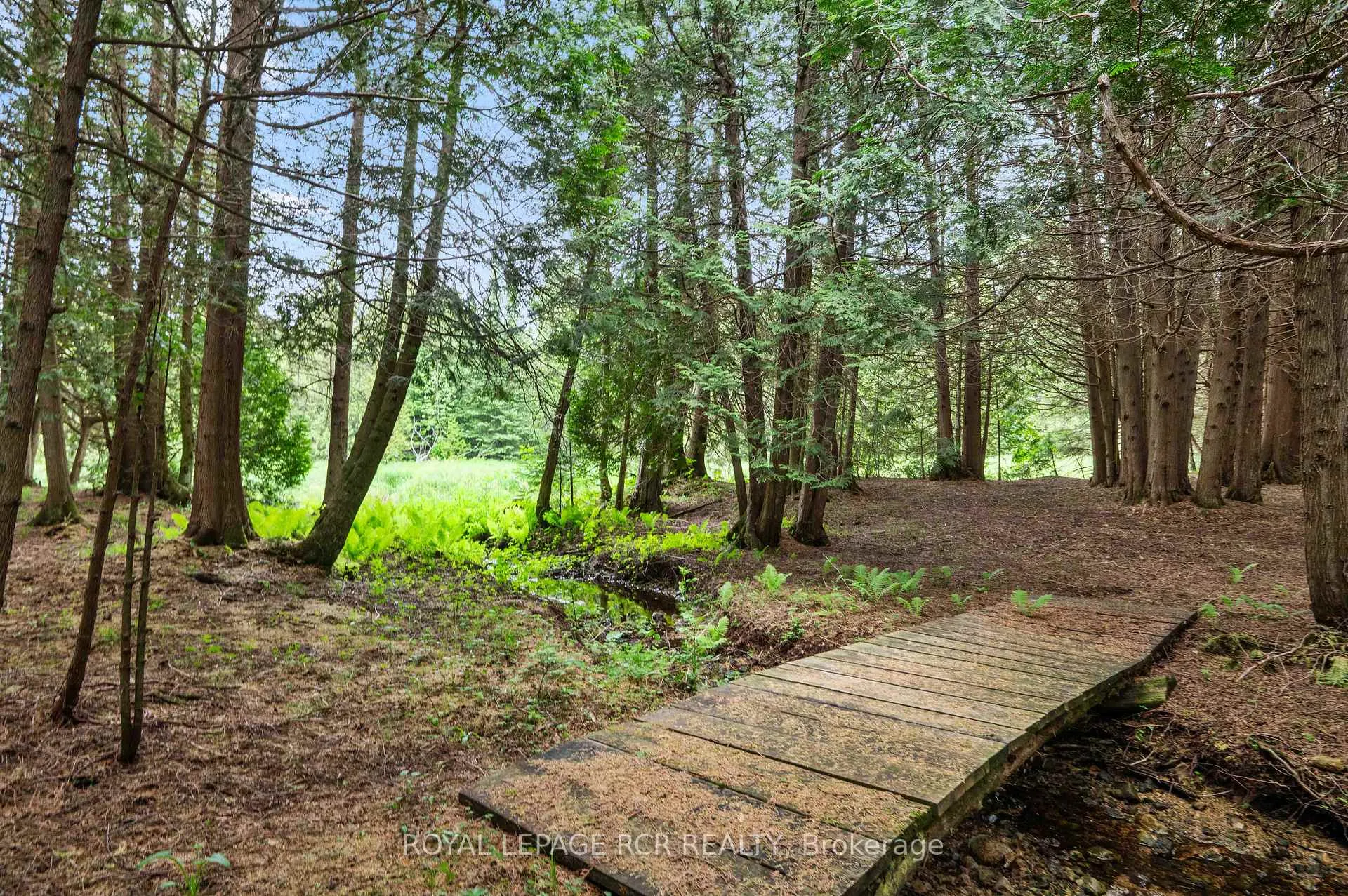Photo 40 of 773367 10 Highway, Grey Highlands — HOMEH