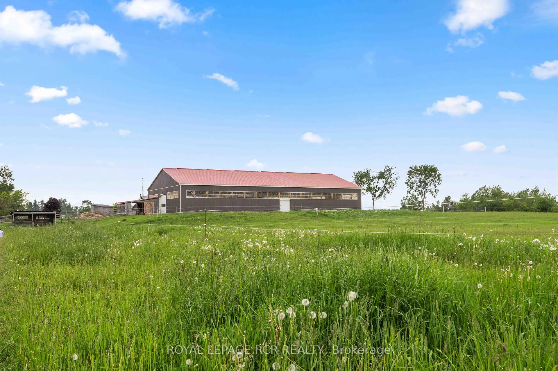 Photo 43 of 773367 10 Highway, Grey Highlands — HOMEH