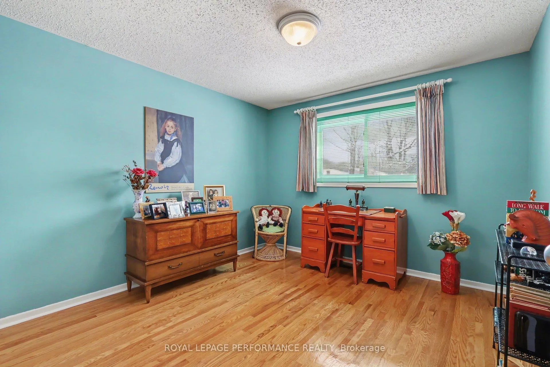 Photo 26 of 10 Oakhurst Crescent, Ottawa, Blackburn Hamlet — HOMEH