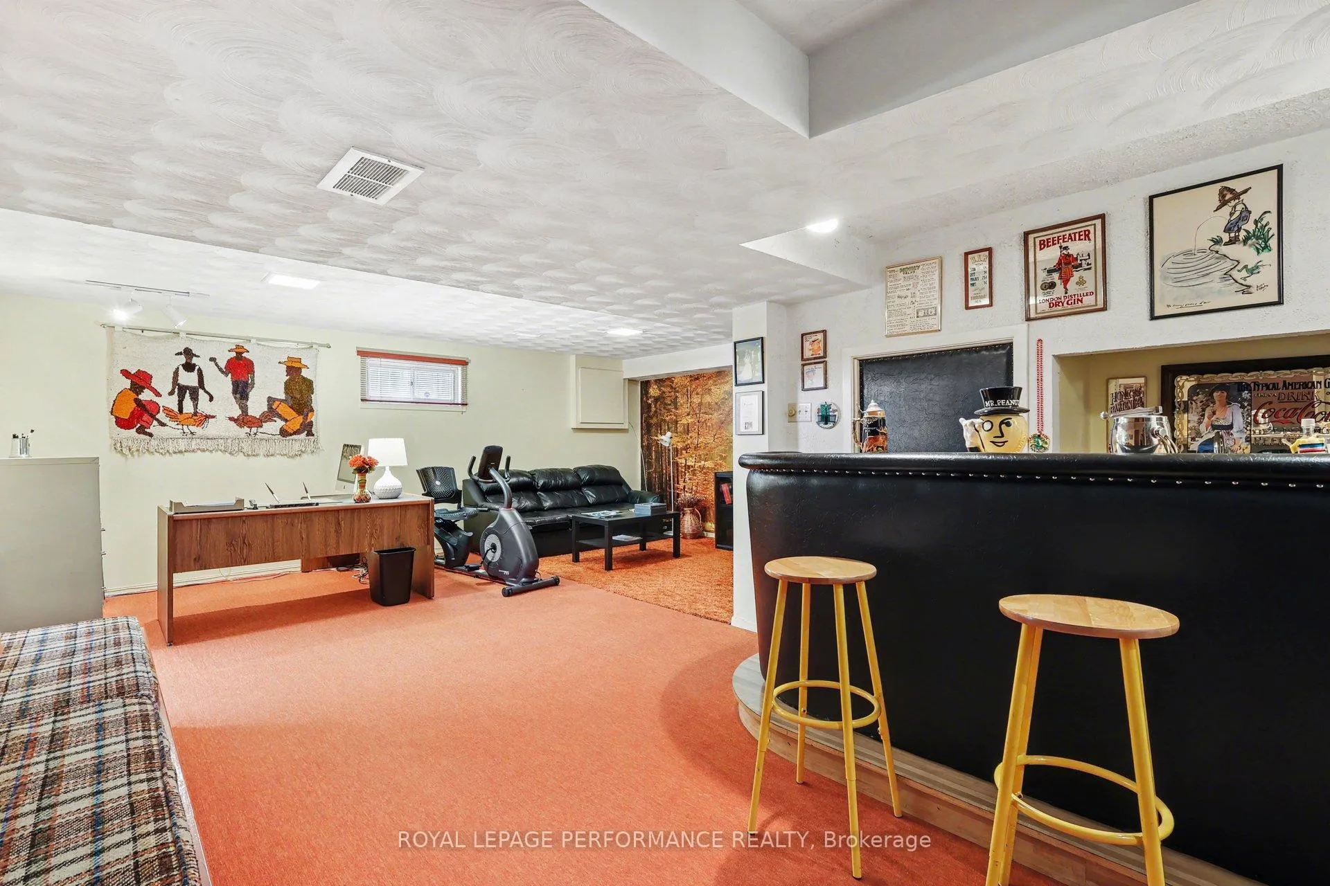 Photo 27 of 10 Oakhurst Crescent, Ottawa, Blackburn Hamlet — HOMEH