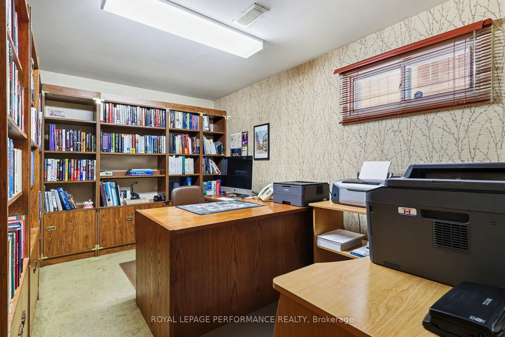 Photo 28 of 10 Oakhurst Crescent, Ottawa, Blackburn Hamlet — HOMEH