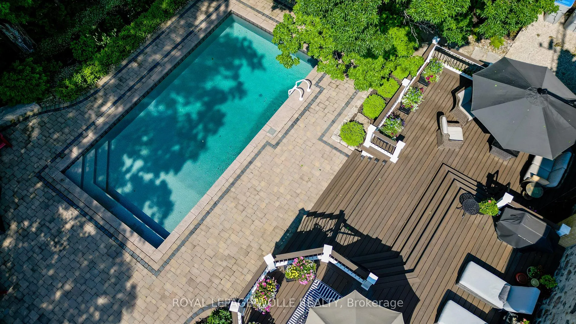 Photo 7 of 6265 Line 89, North Perth, Wallace — HOMEH