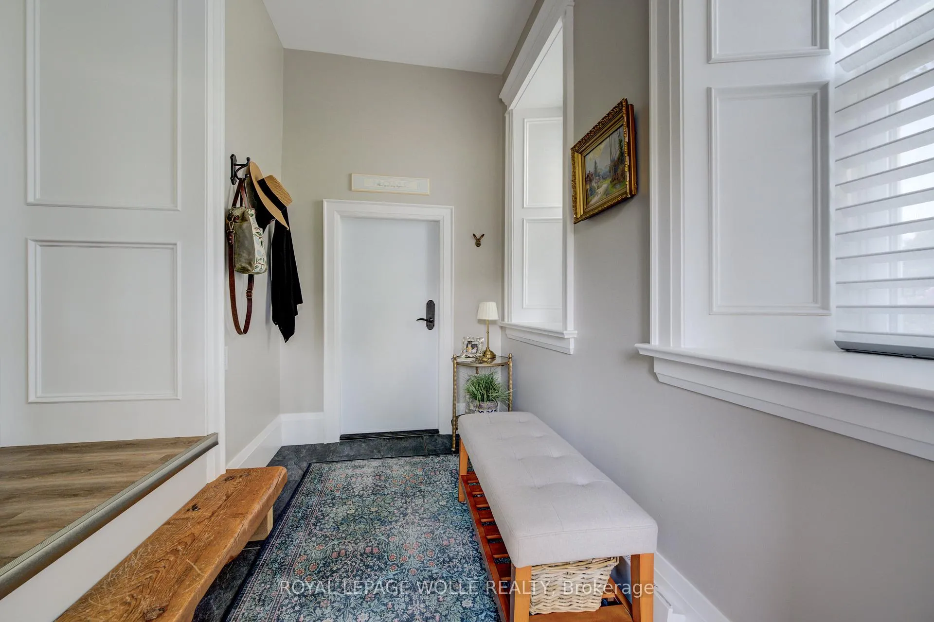 Photo 9 of 6265 Line 89, North Perth, Wallace — HOMEH
